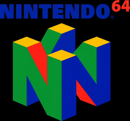Project64