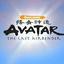 Avatar Arena