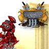 Swords And Sandals 3 - Solo Ultratus