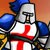 Swords And Sandals - Crusader