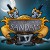 Swords and Sandals 4 - Tavern Quests